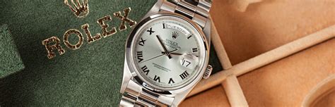 rolex watch platinum|Rolex platinum watch price.